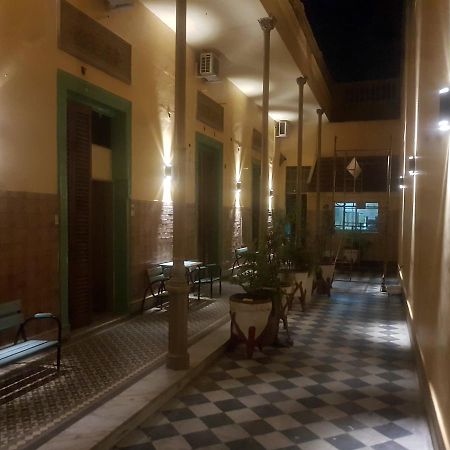 Hotel Varela Buenos Aires Zewnętrze zdjęcie