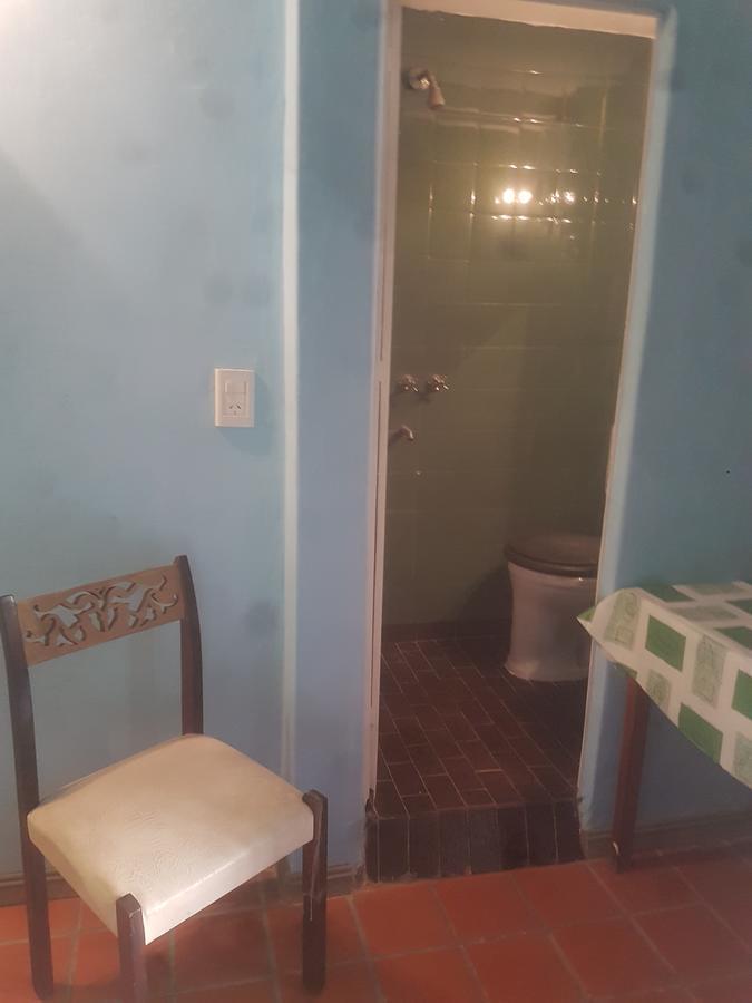 Hotel Varela Buenos Aires Zewnętrze zdjęcie